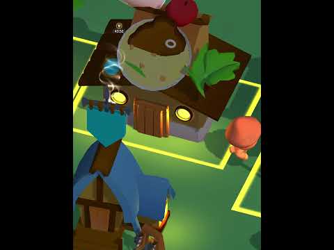 Tribal Survivall Video