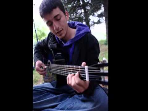 04 Onur Koç   Sarılınca Sana