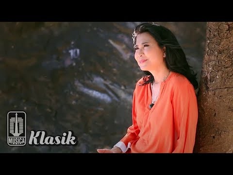 Rafika Duri - Kemuning (Official Karaoke Video)