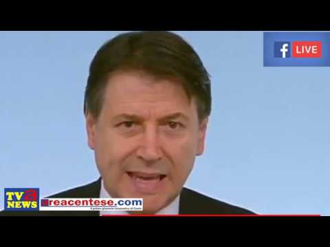 breaking news 5 febbraio 2020   Le ultime su COVID 19