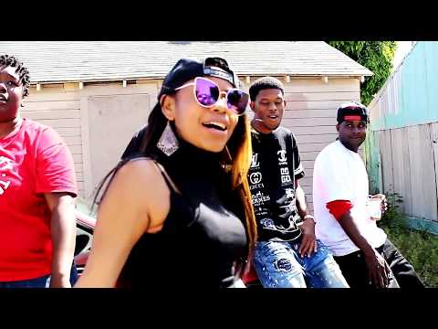 $HMONEY GIRLS ''FeFe''