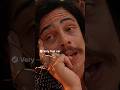 Run EVERYTHING past your attorney | ? Fear and Loathing in Las Vegas (1998)