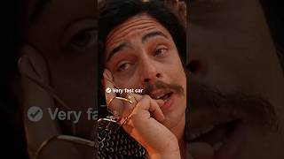 Download lagu Run EVERYTHING past your attorney | 🎬 Fear and Loathing in Las Vegas (1998) mp3 Download lagu Run EVERYTHING past your attorney | 🎬 Fear and Loathing in Las Vegas (1998) mp3