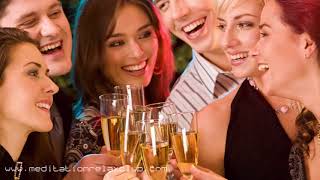 Christmas Party Songs ✨ Sensual Lounge Music Christmas Collection for Xmas Party