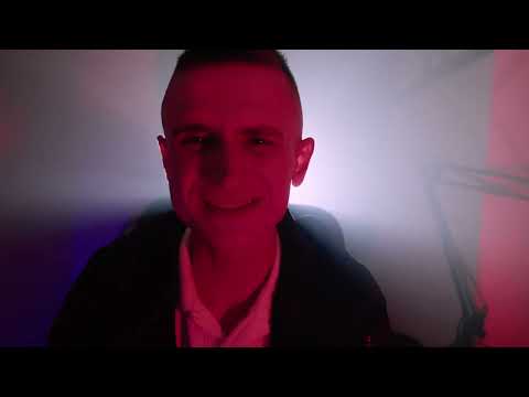 KO'rzeń - Pudło (prod. Lazy Rida Beats)