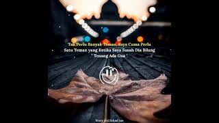 Download lagu STORY WA 30 DETIK TERBARU KEREN||🎶ISEH SAYANG REGGAE mp3 Download lagu STORY WA 30 DETIK TERBARU KEREN||🎶ISEH SAYANG REGGAE mp3