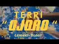 Terri Ojoro lyrics (Office Lyrics)
