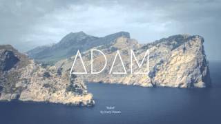 &#39;Habit&#39; by Ivory Hours