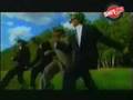 20000 зажЫгалок - Я тебя пру 