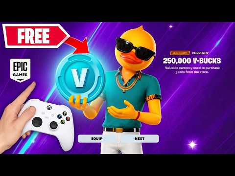 V Bucks Maps