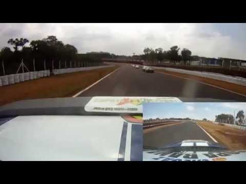 MARCAS E PILOTOS CASCAVEL