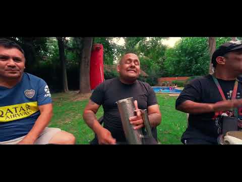 La jarra simplemente El Angel