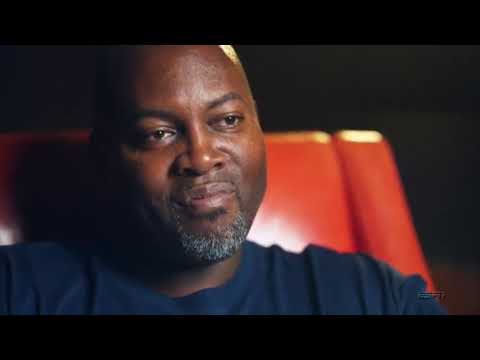 The Last Dance - Season 1 Episode 8