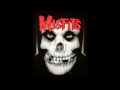The Misfits - Mommy Can I go out and Kill ...