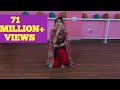 Laung Laachi Ammy Virk Neeru Bajwa Amberdeep Singh Easy Steps Choreo By Hansika