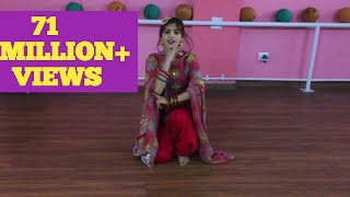 Laung Laachi | Ammy Virk Neeru Bajwa | Amberdeep Singh | Easy Steps | Choreo By Hansika