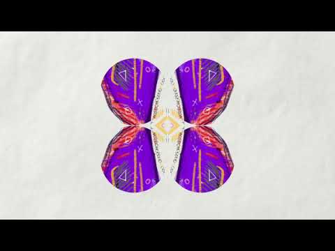 Be.Lanuit - El Picador Telepathico (ft. Santino Surfers) - s0712