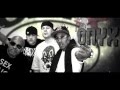 Snowgoons ft Onyx - Do U Bac Down (Official ...