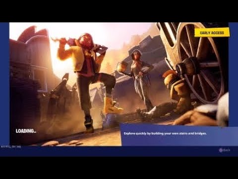 Fortnite Season 10 Week 2 Hidden Battlestar