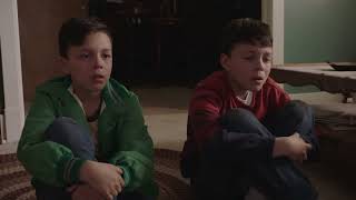 Trailer VF