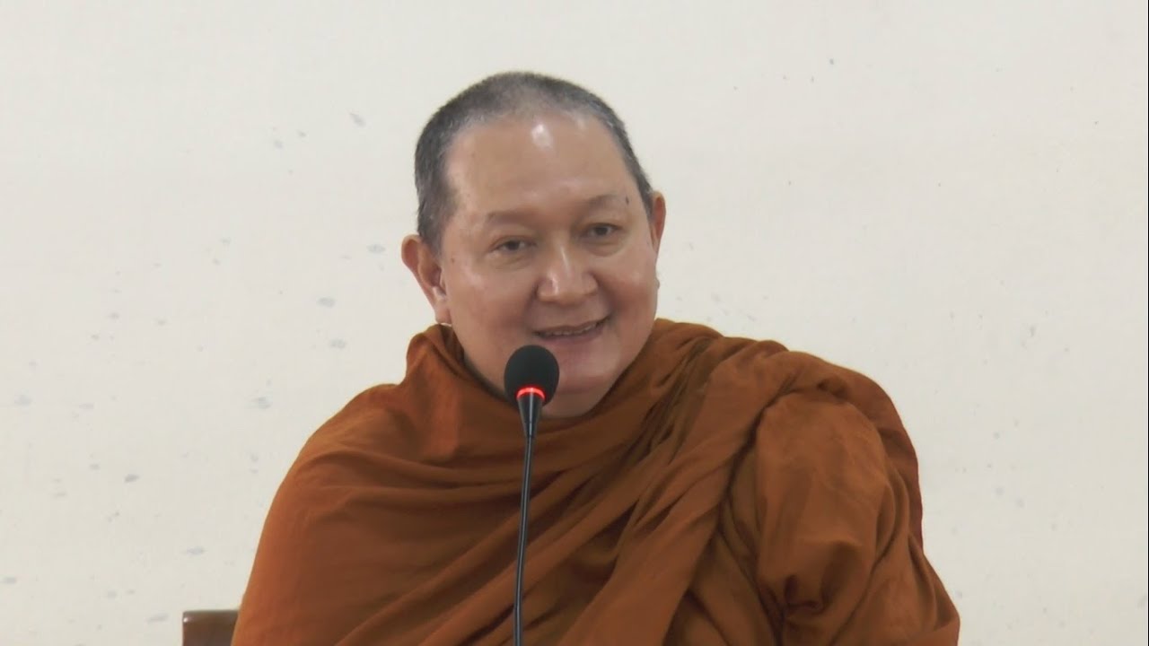 รูปภาพ ดาวโหลด Google Youtube SEO