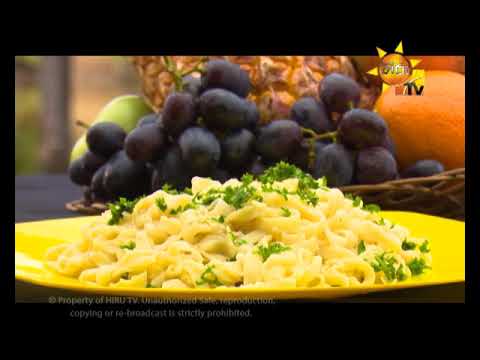 Hiru TV