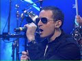 Linkin Park What I Ve Done Live