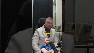 🎶 "KOLLEGAH RANKT SEINE ALBEN – DAS IST SEIN FAVORIT! 🏆