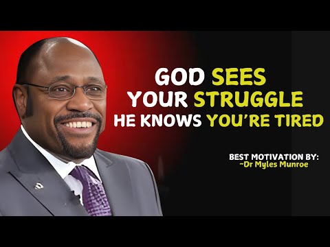 Witness21  2024 12 28