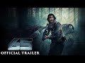 65 Official Hindi Trailer New Hollywood Movie Trailer In Hindi