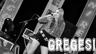 Gregesi - Nella Kharisma | DANGDUT