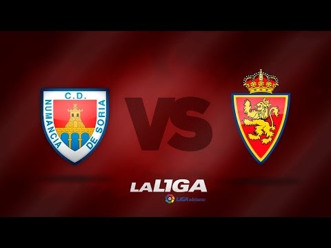 Rueda de prensa de Víctor Muñoz post CD Numancia (2-2) Real Zaragoza - HD