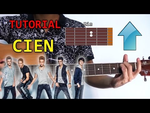 download lagu mp3 mp4 Cien Aos Acordes, download lagu Cien Aos Acordes gratis, unduh video klip Cien Aos Acordes