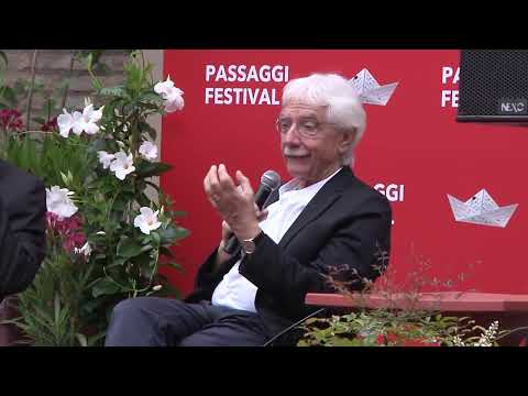 SALVATORE ROSSI, “Breve racconto dell’Italia nel Mondo attraverso i fatti dell’economia”.(Il Mulino)