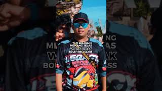Download lagu sleeq - tepi sikit feat. joe flizzow lirik mp3