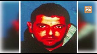 caso-fortuna-la-mamma-ho-sempre-saputo-che-fabozzi-c-entrava