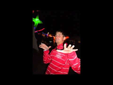 HARDSTYLE  Fausto's Crossover Guest Mix Contest mixed by 2face