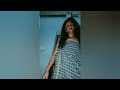 Indian Girl Imo Video Call See Live 790
