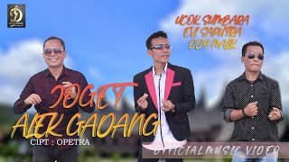 Download lagu Ody Malik -Evi Saputra -Ucok Sumbara Joget Alek Gadang | Musik Vidio | mp3