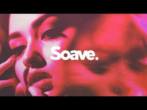 Jordan Rys, Hanno & Natixx - Let Me Love You