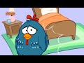 Galinha Pintadinha Wmv