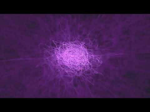 DJ Mix - Chill Space Bass - Pots N Panz