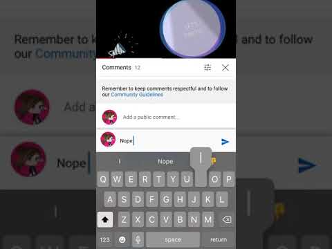 I can’t believe that Shelly Brain came back from terminated..