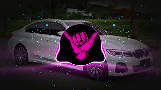 Download lagu AKU MENANGIS KARENA SAYANG PADAMU 🌀 AKANKAH KAU SETIA - DCOZT mp3 Download lagu AKU MENANGIS KARENA SAYANG PADAMU 🌀 AKANKAH KAU SETIA - DCOZT mp3