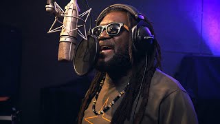 Download lagu Chezidek & Irie Ites - Jah Jah Bless mp3 Download lagu Chezidek & Irie Ites - Jah Jah Bless mp3