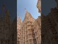 BAPS HINDU MANDIR ABUDHABI HINDU TEMPLE ABUDHABI UAE Hindumandir Bapshindumandir