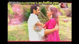 Chirag Thakkar video