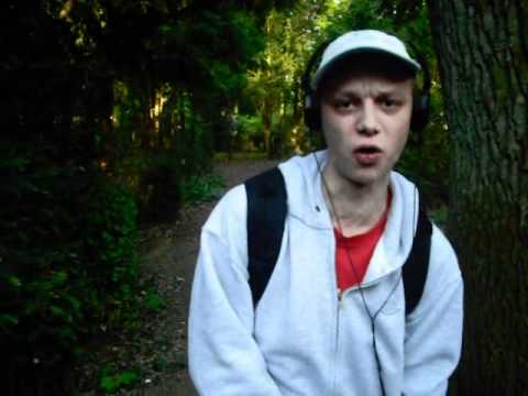 JimCarrol - VBT2012 VR1 vs.RazzKill