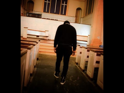 [FREE] CEO Trayle x Gunna "Big c4" Type Beat 2021