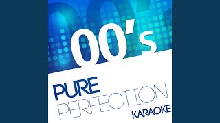 Superstition (In the Style of Estelle) (Karaoke Version)
